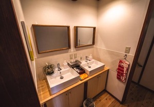Guest House Himawari - Vacation STAY 31394