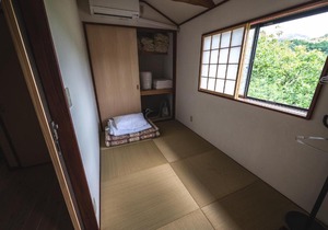 Guest House Himawari - Vacation STAY 31394