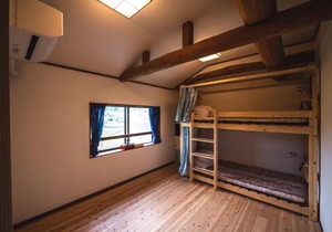 Guest House Himawari - Vacation STAY 32621
