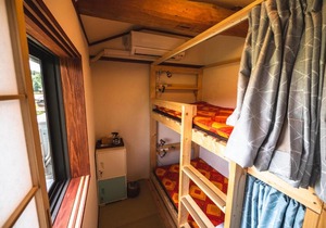 Guest House Himawari - Vacation STAY 32619