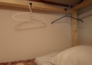 Guest House Himawari - Vacation STAY 32619