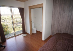 Guest House Ihatov - Vacation STAY 22122v