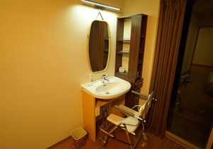 Guest House Ihatov - Vacation STAY 22122v