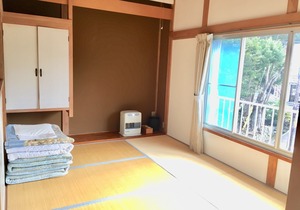 Guest House Itokawa
