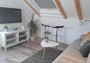 Guest House Kala