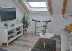 Guest House Kala