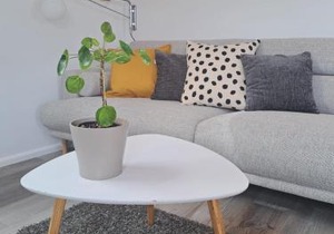 Guest House Kala