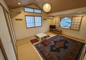 guest house Ki-zu - Vacation STAY 94978v