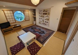 guest house Ki-zu - Vacation STAY 94978v