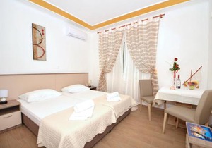 Guest House Mia