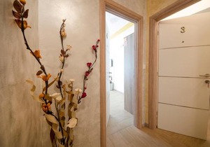 Guest House Mia