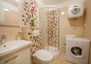 Guest House Mia