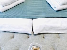 Guest House Navetta 2