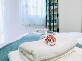 Guest House Navetta 2
