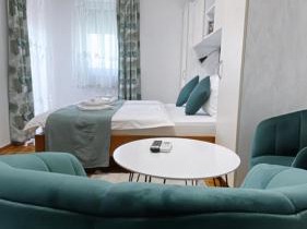 Guest House Navetta 2