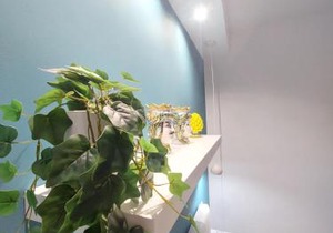 Guest House Palermo Massimo 23