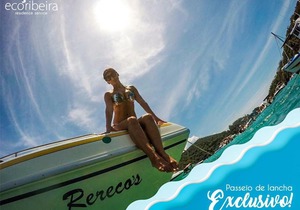 Guest House Ribeira