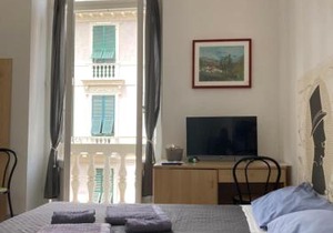 Guest House Roma
