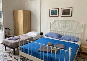 Guest House Roma