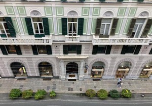 Guest House Roma