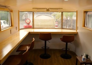 Guest House Uminokyojyusya - Vacation STAY 84473v