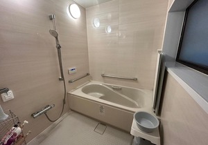 Guest House Uminokyojyusya - Vacation STAY 84473v
