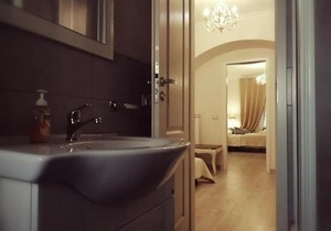 Guest House Urbana