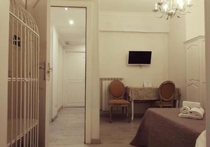 Guest House Urbana