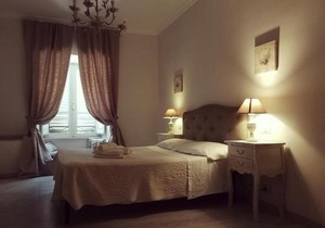 Guest House Urbana