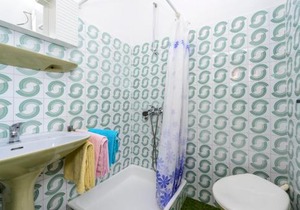 Guest House Villa Bellevue 2