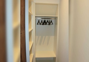 Guest rooms 3 Lodberger Scheunencafé - Lodberger Scheunencafe
