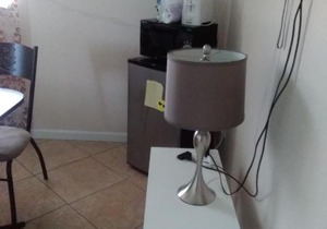 Guest Suite 10 minutes from UCF