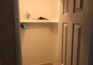 Guest Suite 10 minutes from UCF