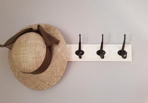 Guest Suite of Villa Tamarit