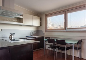Guesthero Apartment Milano - Moscova M2