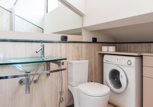 Guesthero Apartment Milano - Moscova M2