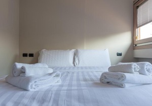 Guesthero Apartment Milano - Moscova M2