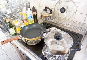 Guesthouse ONEWORLD Toji - Vacation STAY 03516v