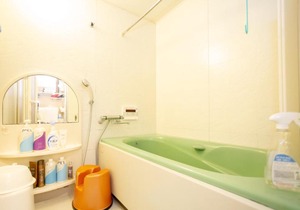 Guesthouse ONEWORLD Toji - Vacation STAY 03527v