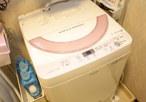 Guesthouse ONEWORLD Toji - Vacation STAY 03527v