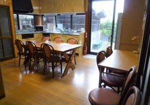 GuestHouse AZMO - Vacation STAY 84356v