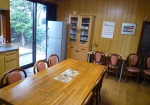 GuestHouse AZMO - Vacation STAY 84356v