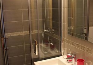 Guesthouse Casetta Verde