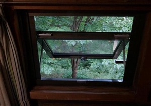 Guesthouse En-Men's dormitory / Vacation STAY 13716