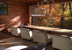 Guesthouse En-Men's dormitory / Vacation STAY 13716