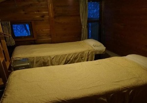 Guesthouse En / Vacation STAY 13718