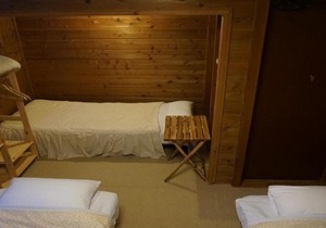 Guesthouse En-Women's dormitory / Vacation STAY 13706
