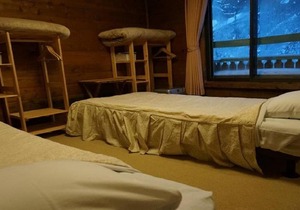 Guesthouse En-Women's dormitory / Vacation STAY 13706