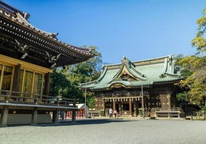 Guesthouse giwa - Vacation STAY 14269v