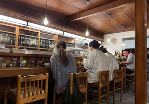 Guesthouse giwa - Vacation STAY 14252v